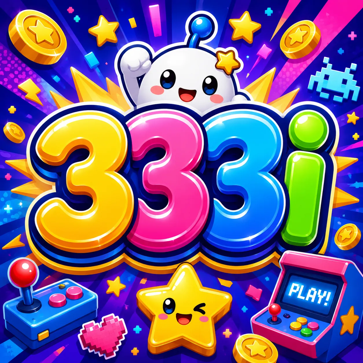 x168