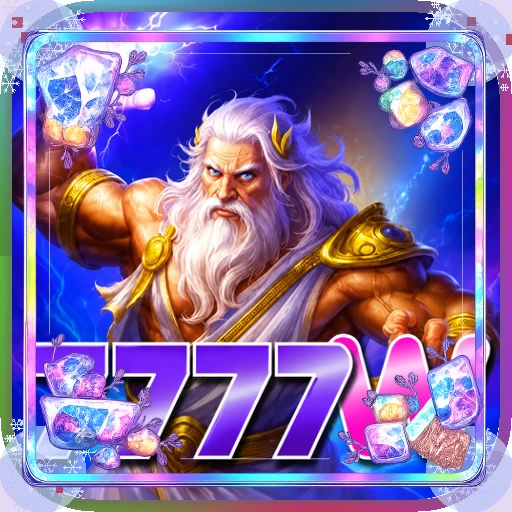 x168