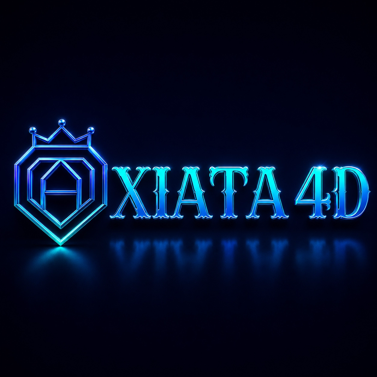 x168