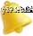 x168