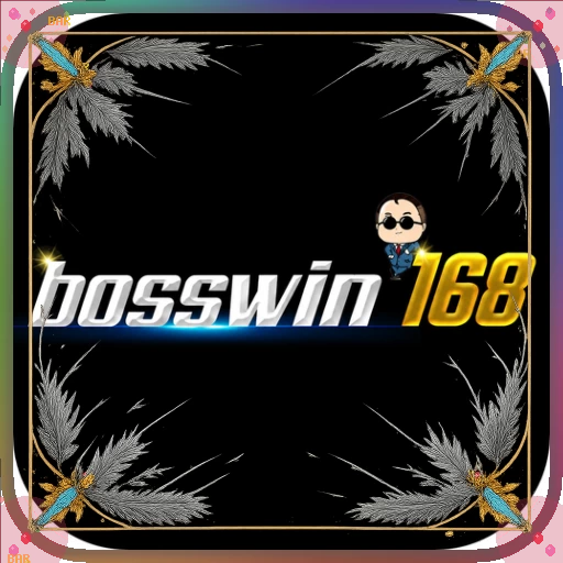 x168