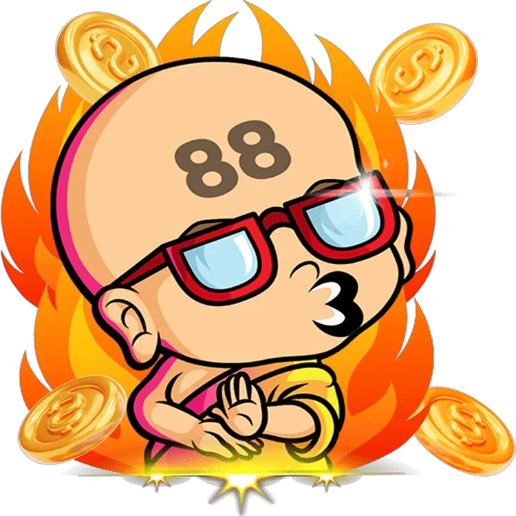 x168