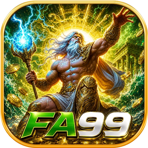 x168