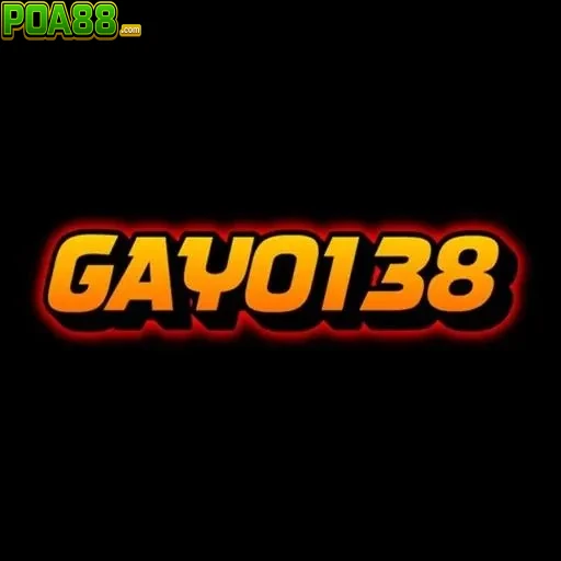 x168