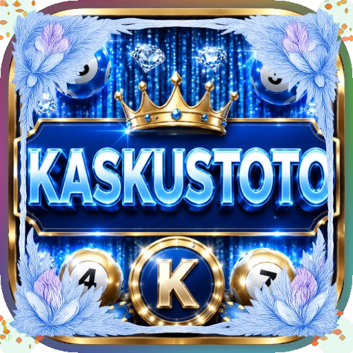 x168