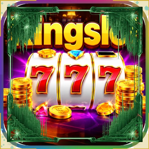 x168