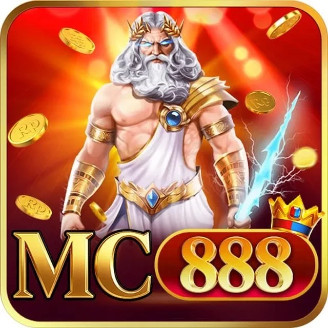 x168