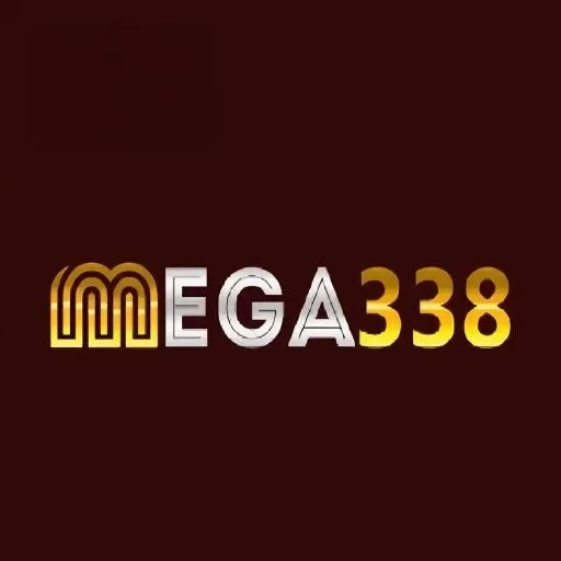 x168