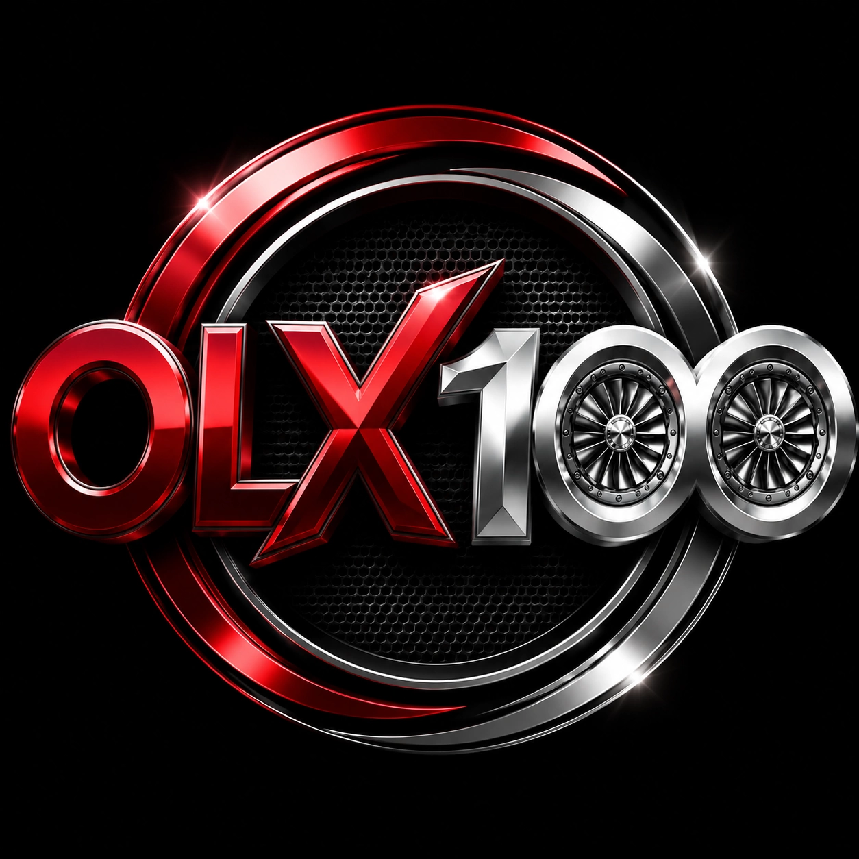 x168