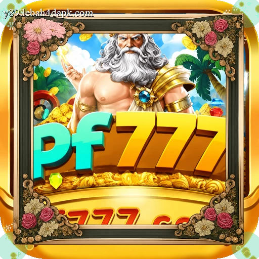 x168