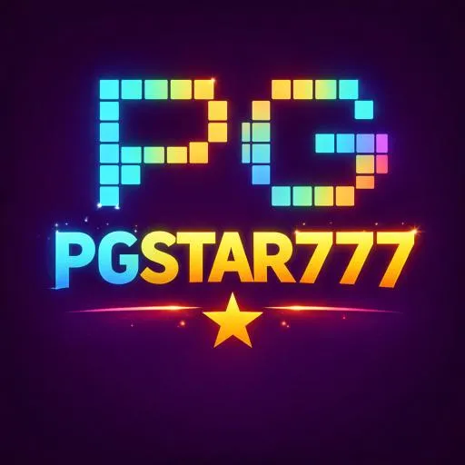 x168