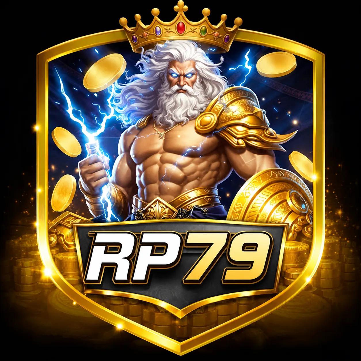 x168