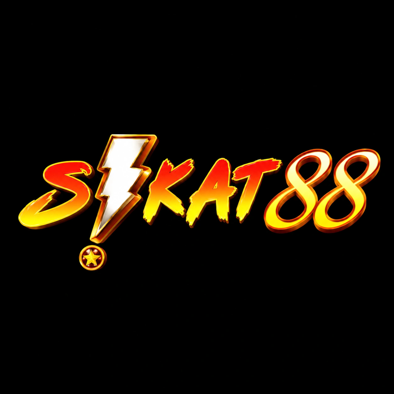x168