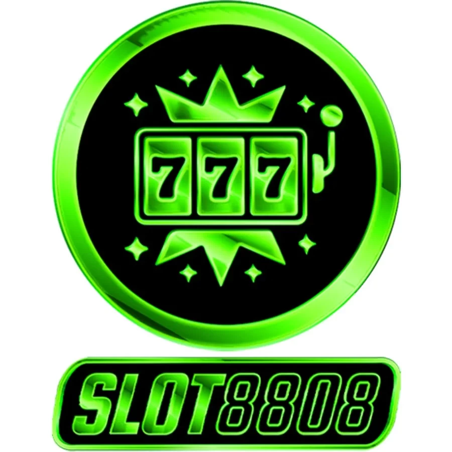x168