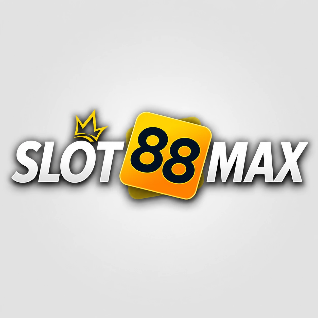 x168