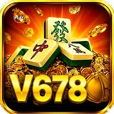 x168