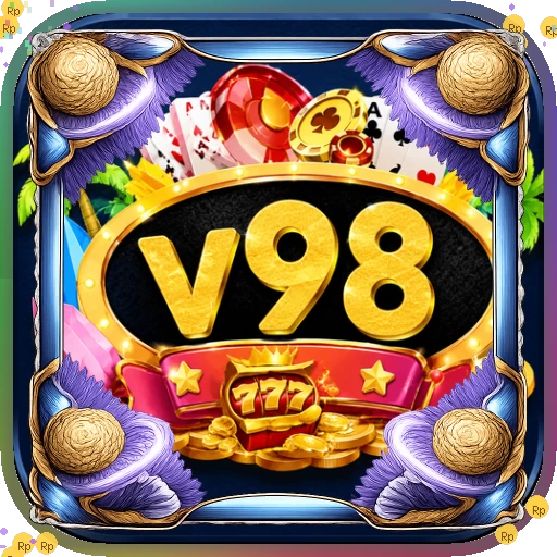 x168