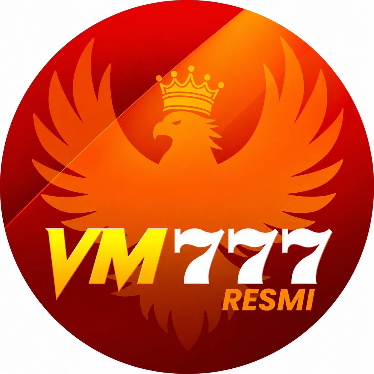 x168