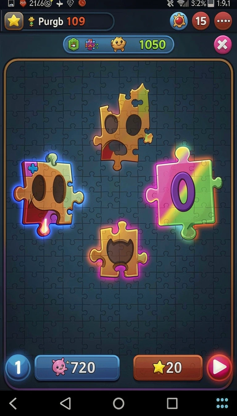 x168