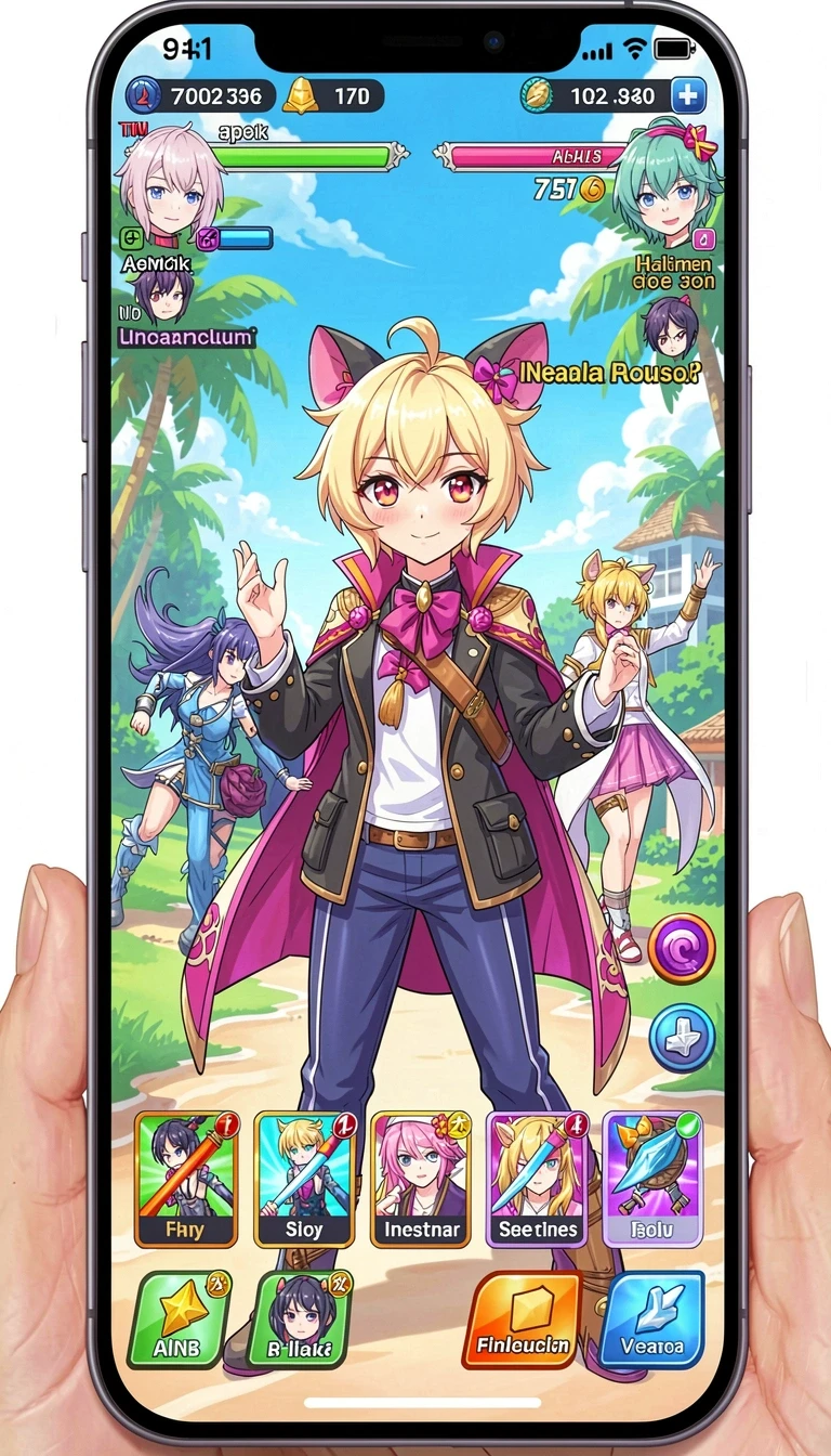 x168