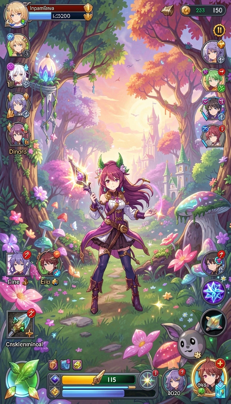 x168