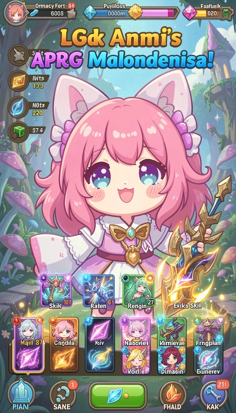 x168