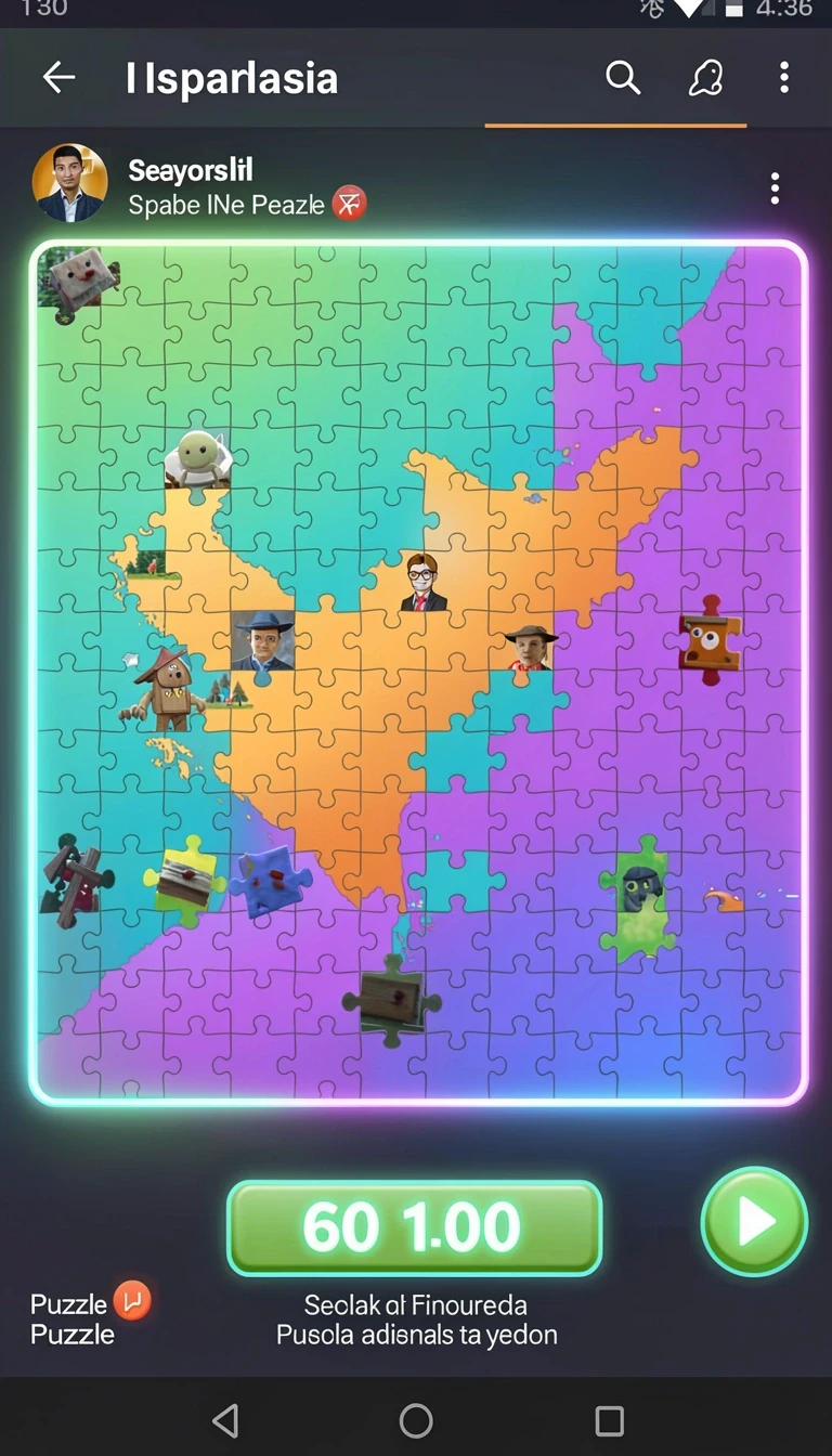 x168
