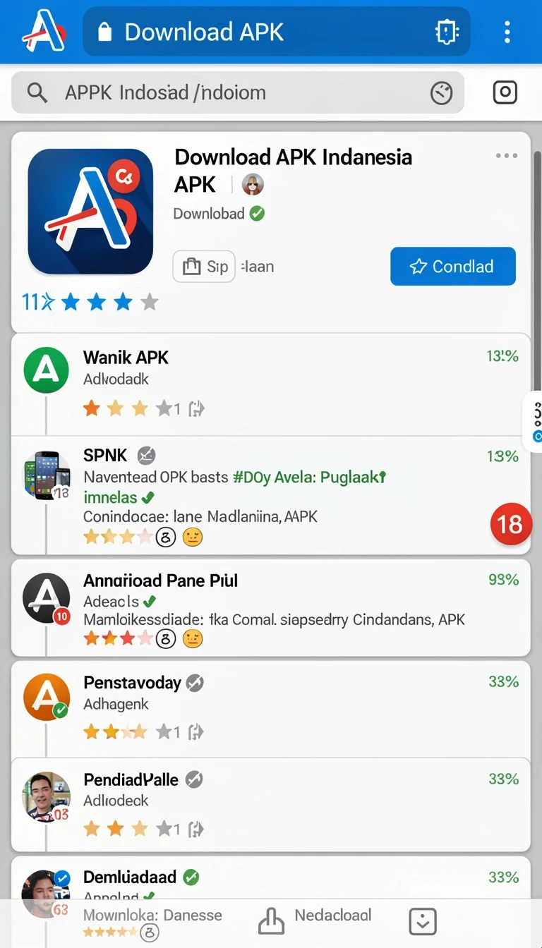 x168