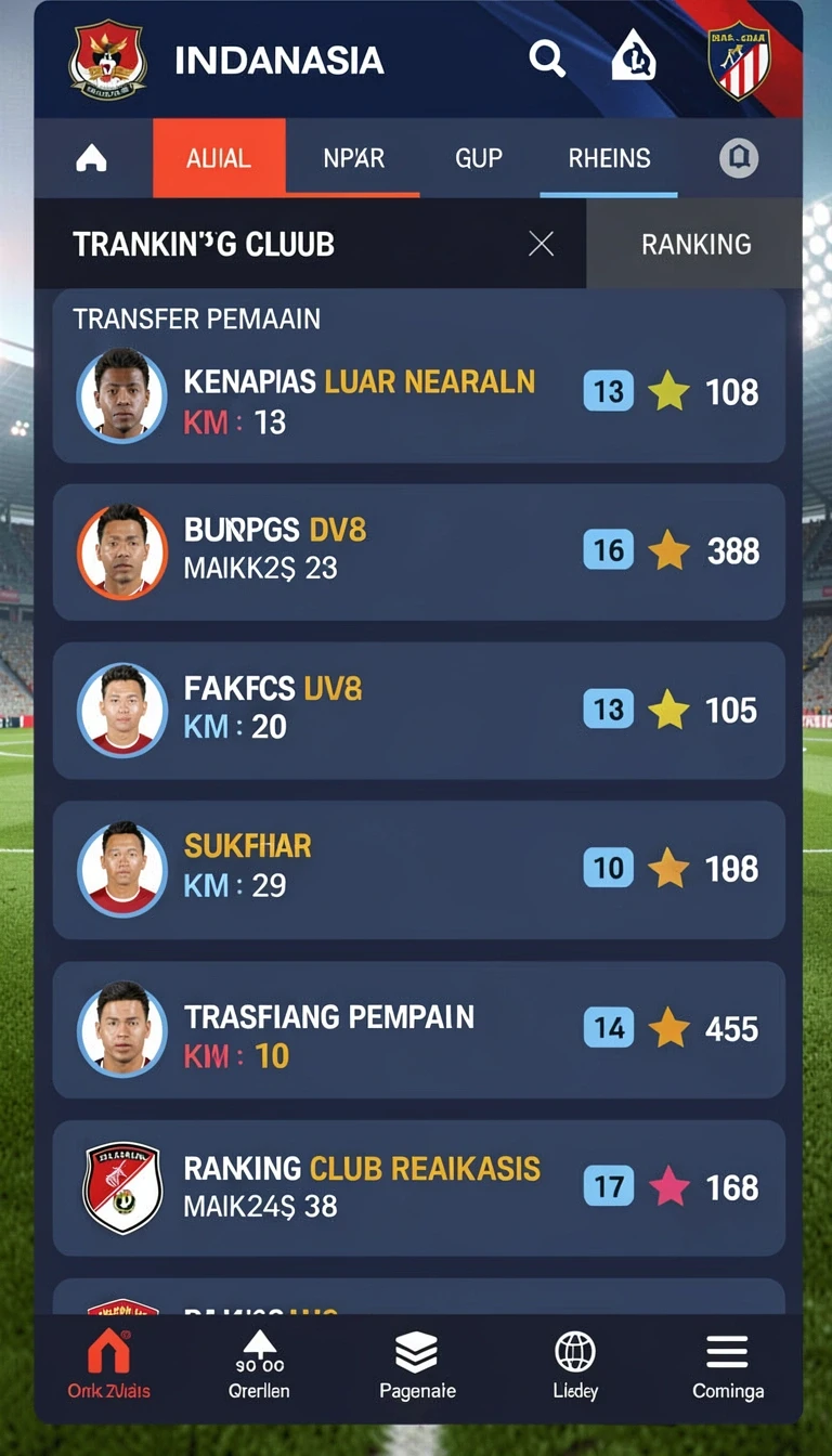 x168
