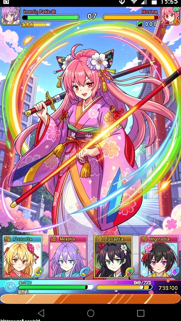 x168