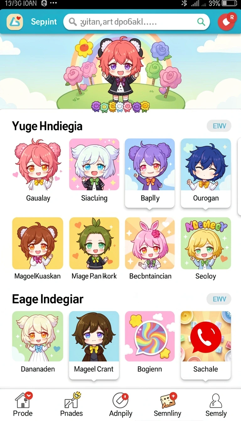 x168