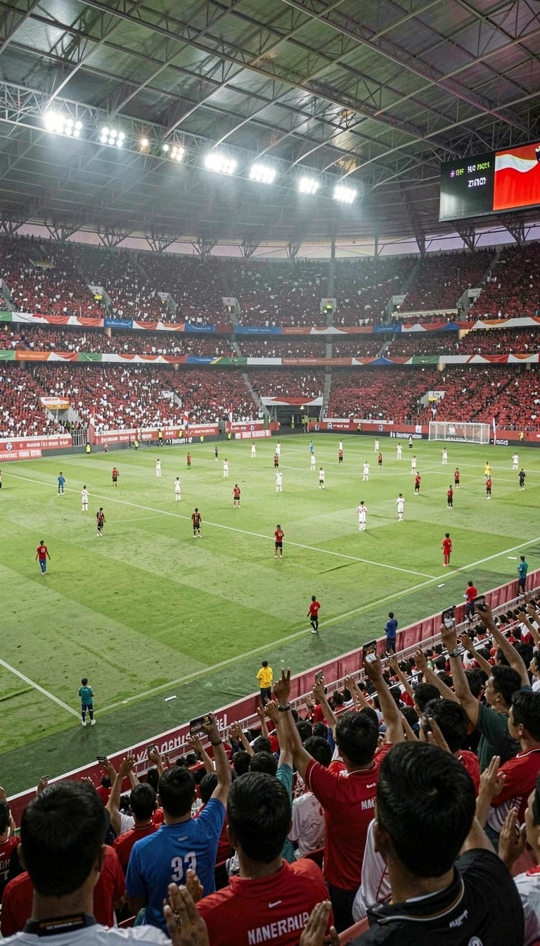x168