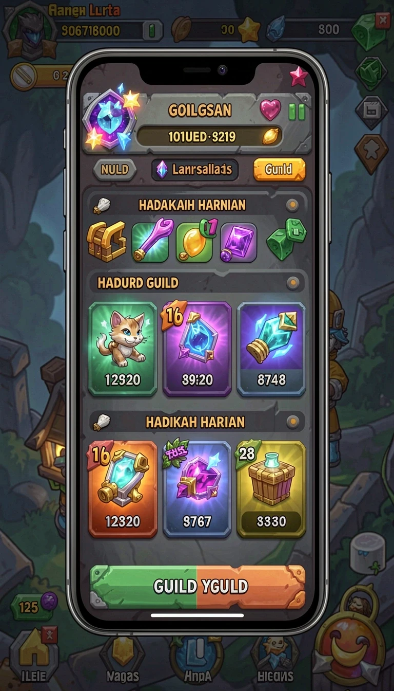x168