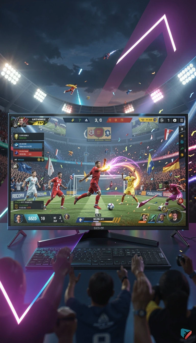 x168