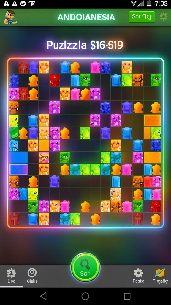 x168
